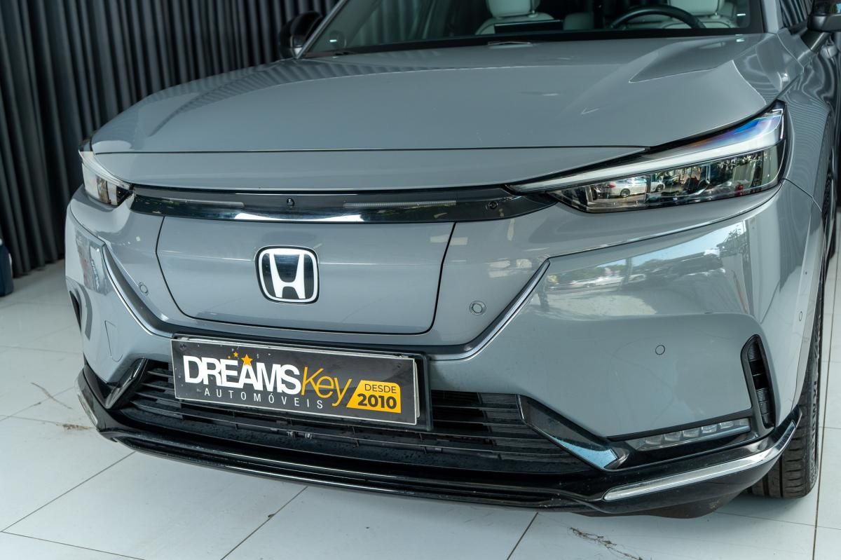 honda-e-ny1-2024-eletrico-500cc
