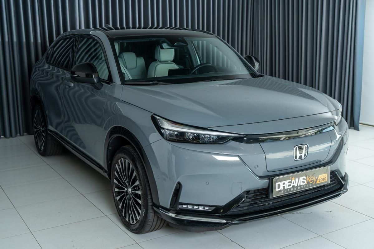 honda-e-ny1-2024-eletrico-500cc