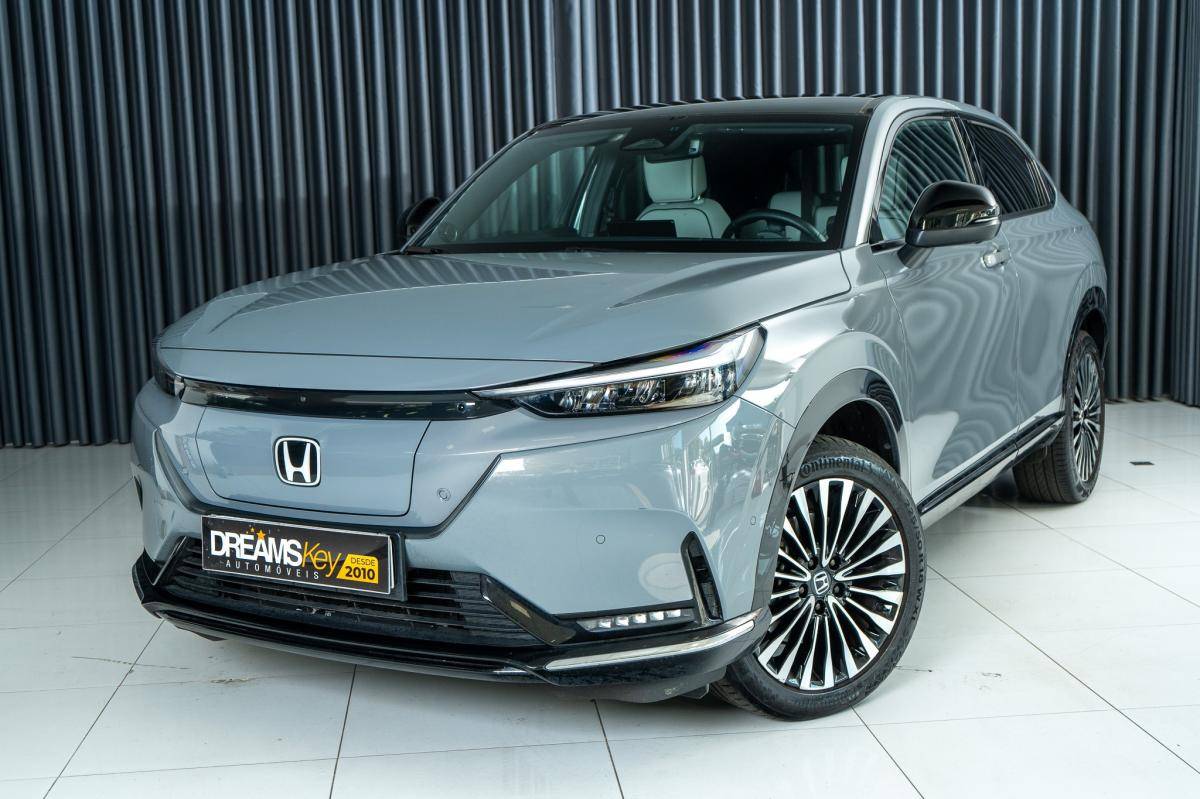 honda-e-ny1-2024-eletrico-500cc
