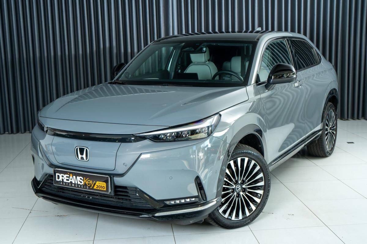 honda-e-ny1-2024-eletrico-500cc