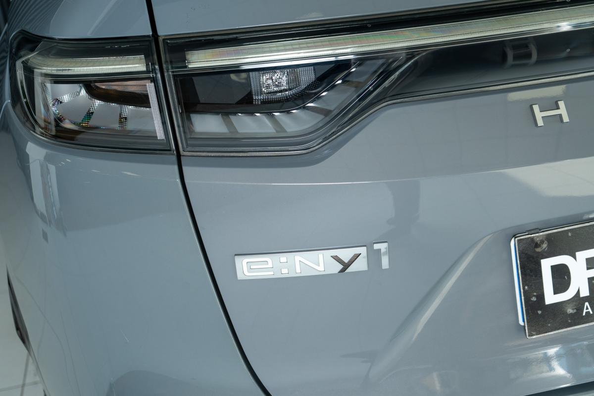 honda-e-ny1-2024-eletrico-500cc