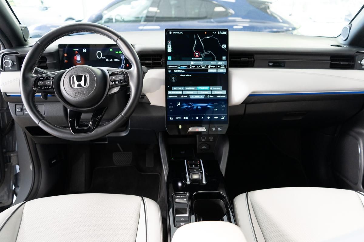 honda-e-ny1-2024-eletrico-500cc