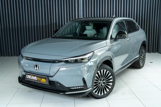 honda-e-ny1-2024-eletrico-500cc