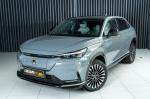 honda-e-ny1-2024-eletrico-500cc