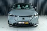 honda-e-ny1-2024-eletrico-500cc