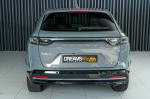 honda-e-ny1-2024-eletrico-500cc