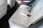 honda-e-ny1-2024-eletrico-500cc