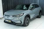 honda-e-ny1-2024-eletrico-500cc