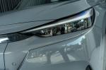 honda-e-ny1-2024-eletrico-500cc