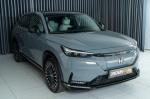 honda-e-ny1-2024-eletrico-500cc