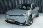 honda-e-ny1-2024-eletrico-500cc