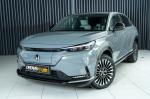 honda-e-ny1-2024-eletrico-500cc