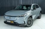 honda-e-ny1-2024-eletrico-500cc
