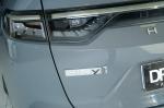 honda-e-ny1-2024-eletrico-500cc