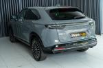 honda-e-ny1-2024-eletrico-500cc