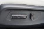 honda-e-ny1-2024-eletrico-500cc