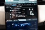 honda-e-ny1-2024-eletrico-500cc