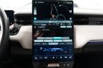 honda-e-ny1-2024-eletrico-500cc