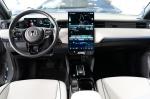 honda-e-ny1-2024-eletrico-500cc