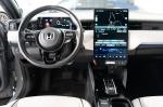 honda-e-ny1-2024-eletrico-500cc