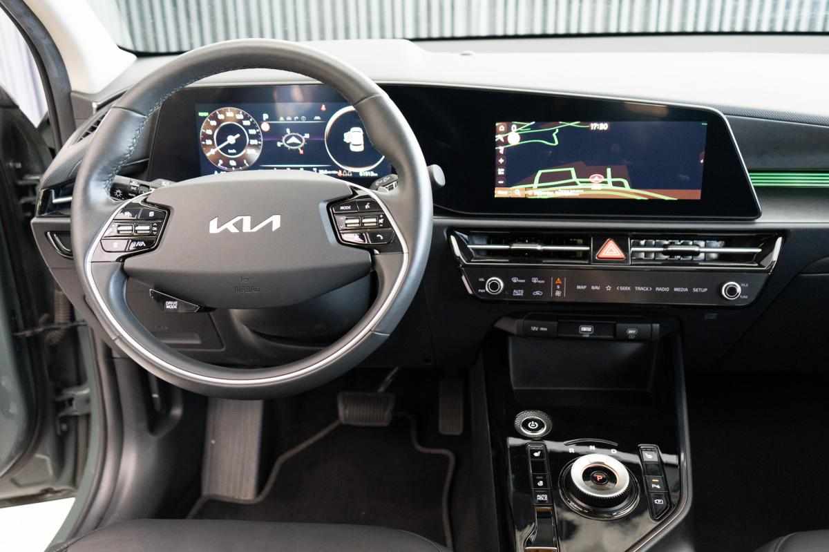 kia-niro-64-kwh-2024-eletrico