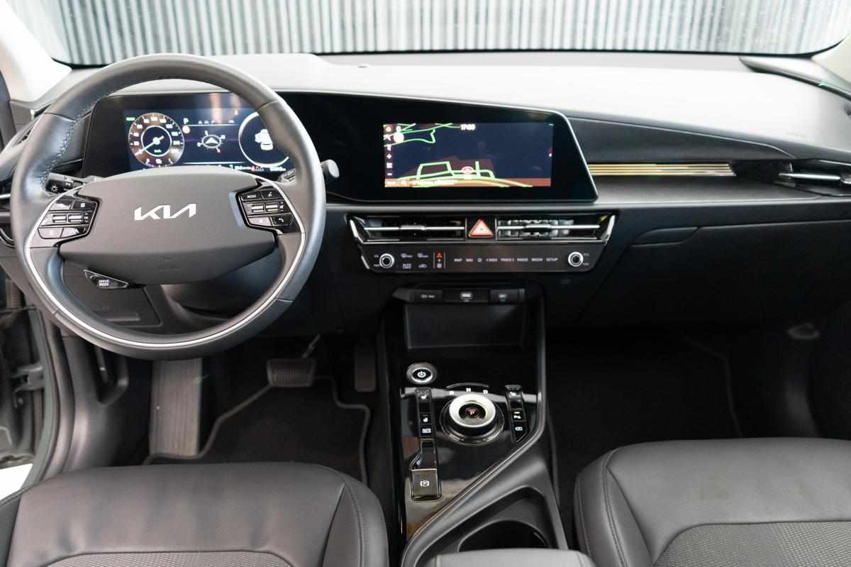 kia-niro-64-kwh-2024-eletrico