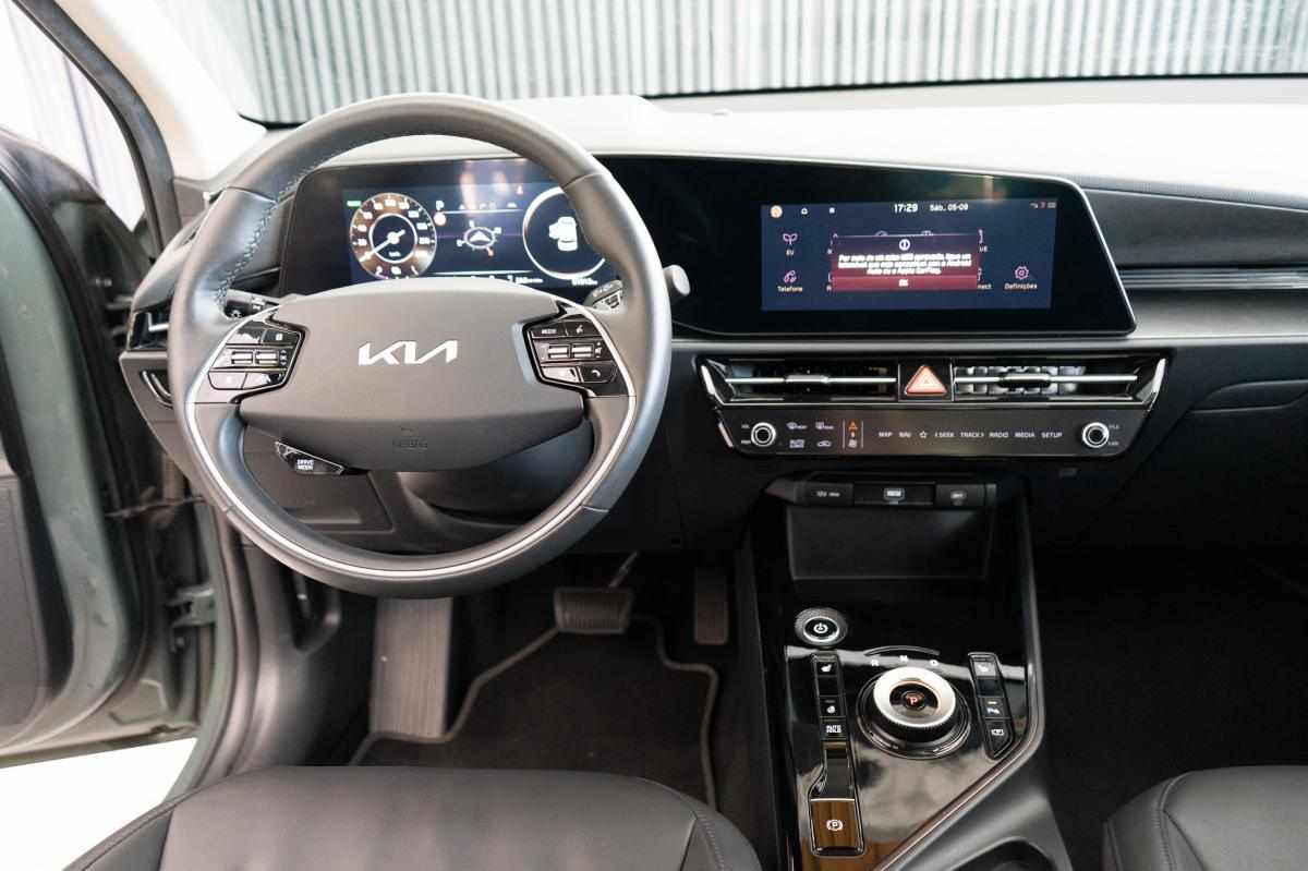 kia-niro-64-kwh-2024-eletrico