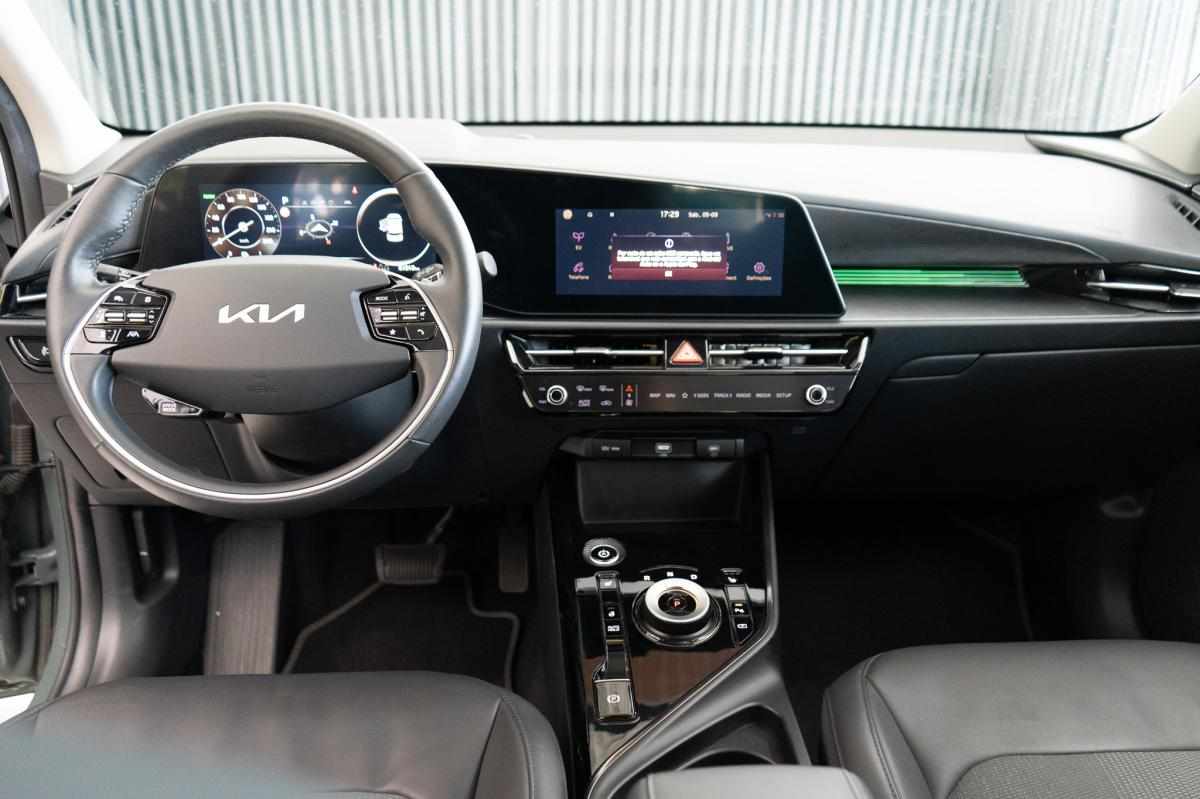 kia-niro-64-kwh-2024-eletrico