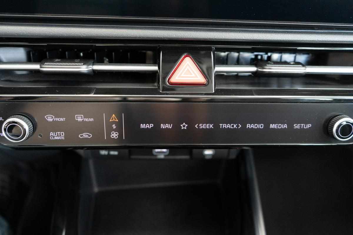kia-niro-64-kwh-2024-eletrico