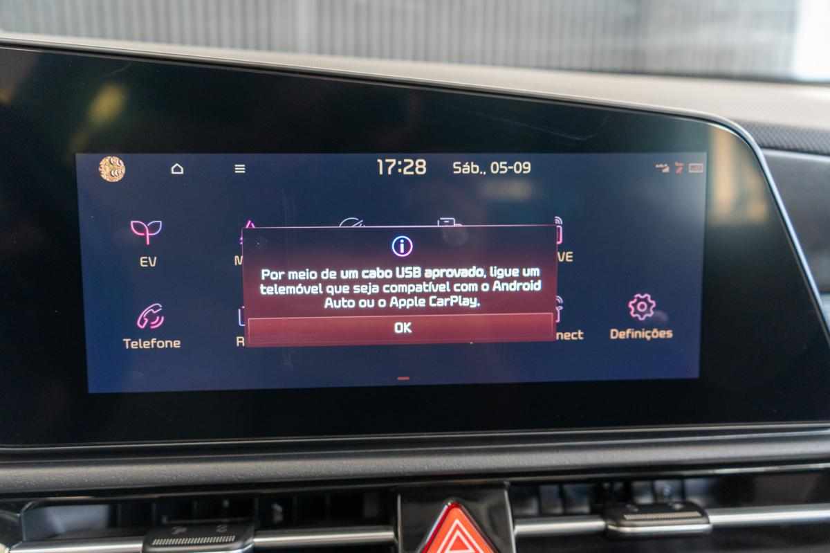 kia-niro-64-kwh-2024-eletrico