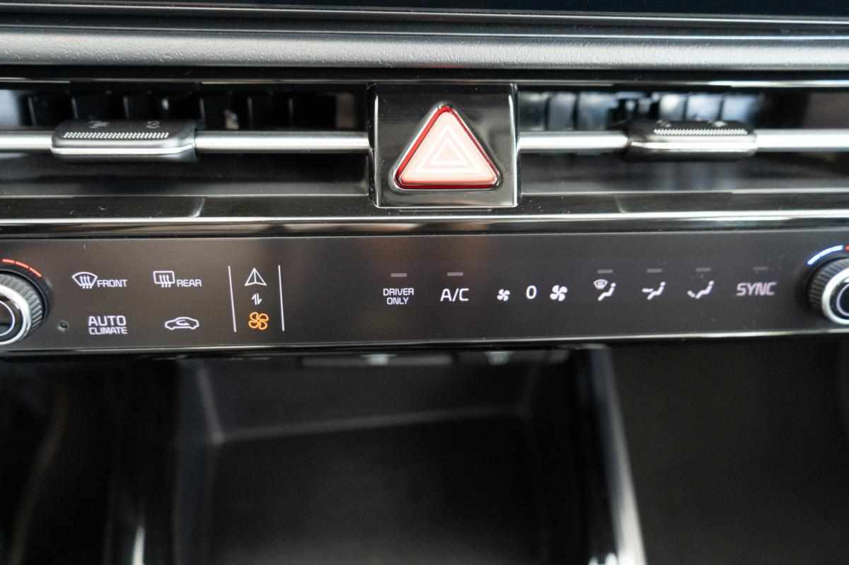 kia-niro-64-kwh-2024-eletrico