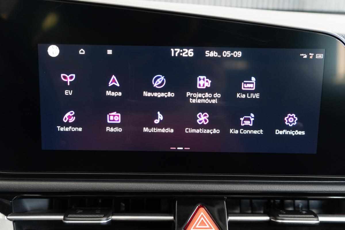 kia-niro-64-kwh-2024-eletrico