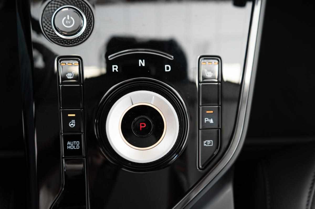 kia-niro-64-kwh-2024-eletrico