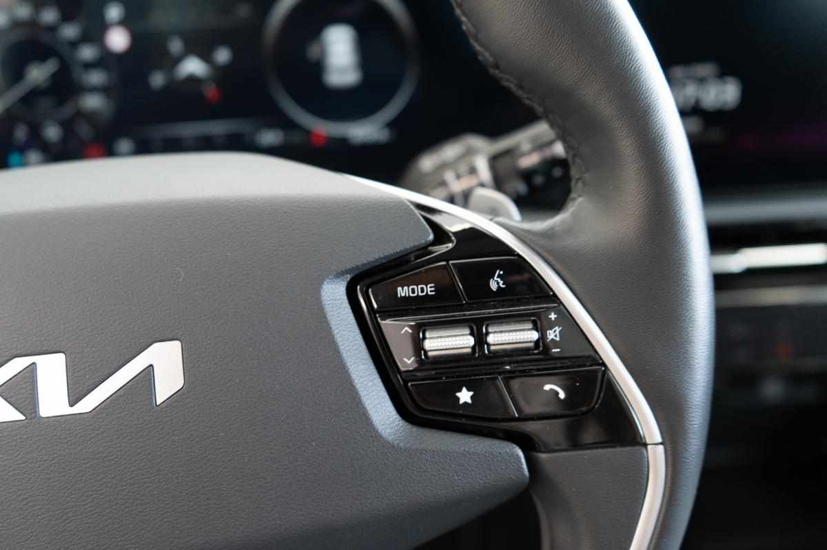 kia-niro-64-kwh-2024-eletrico