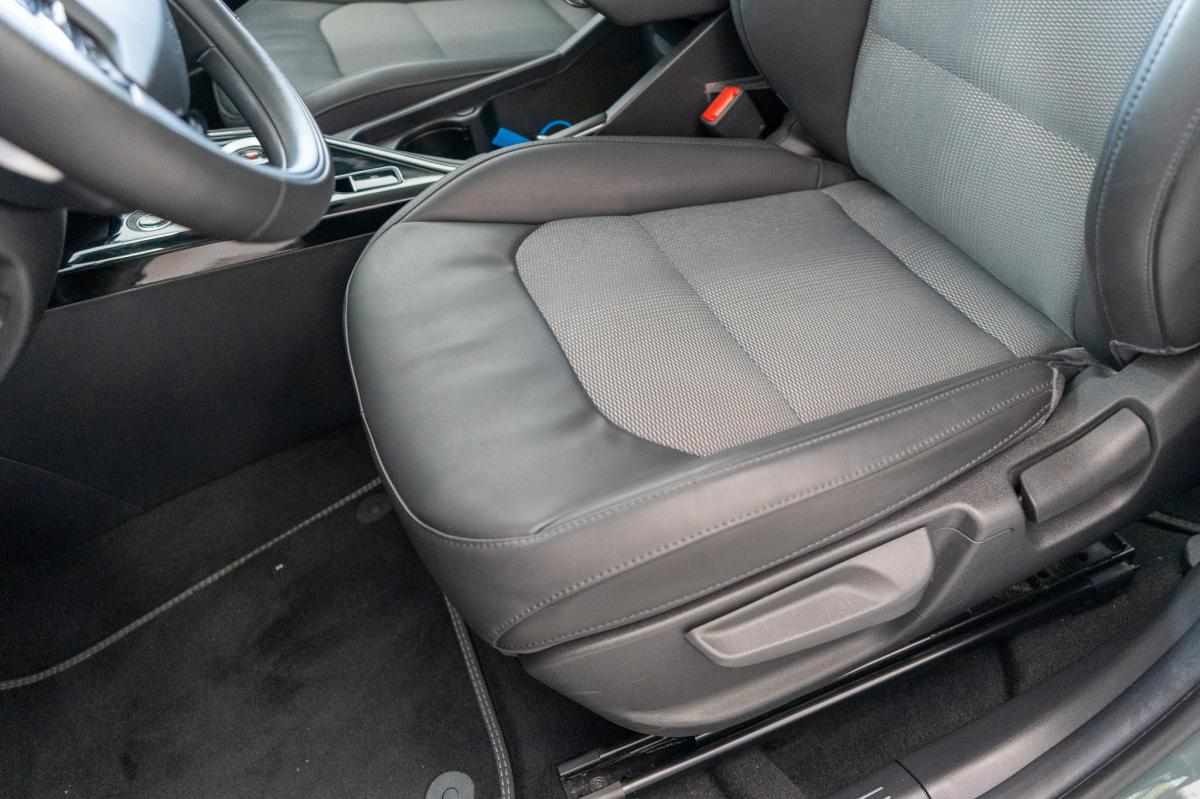 kia-niro-64-kwh-2024-eletrico