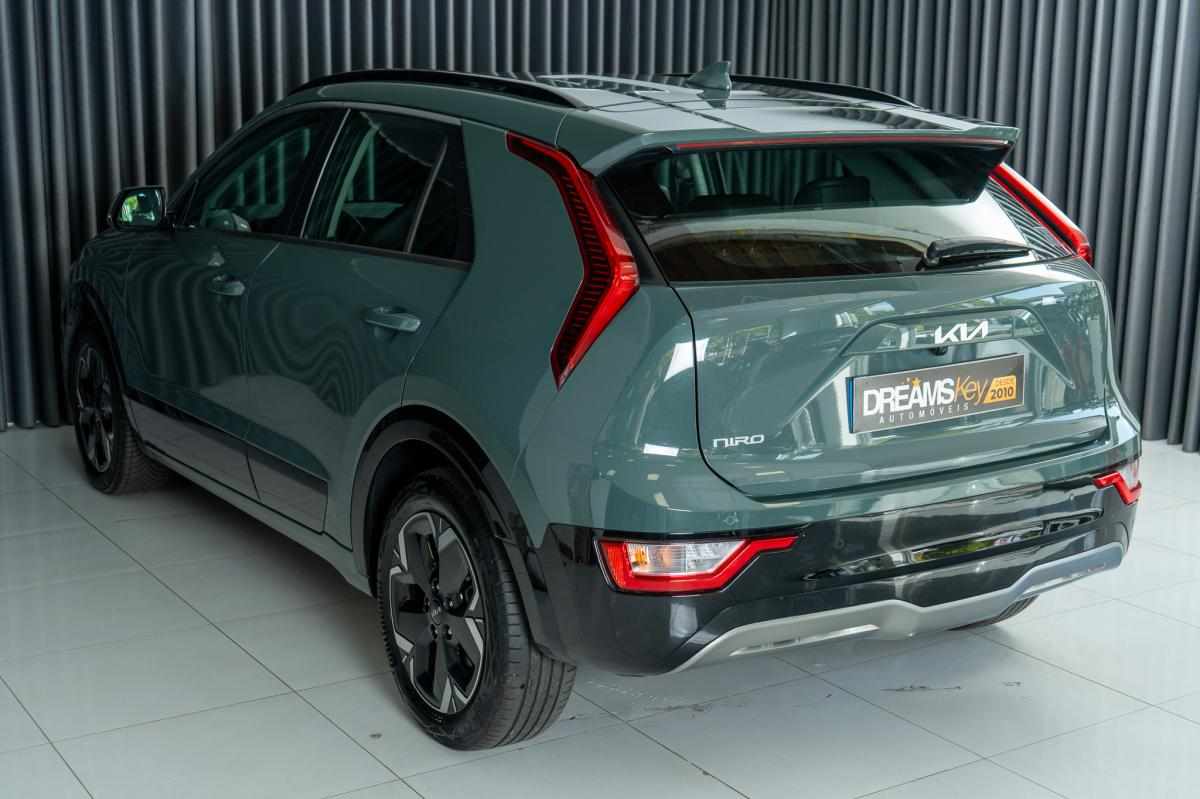kia-niro-64-kwh-2024-eletrico