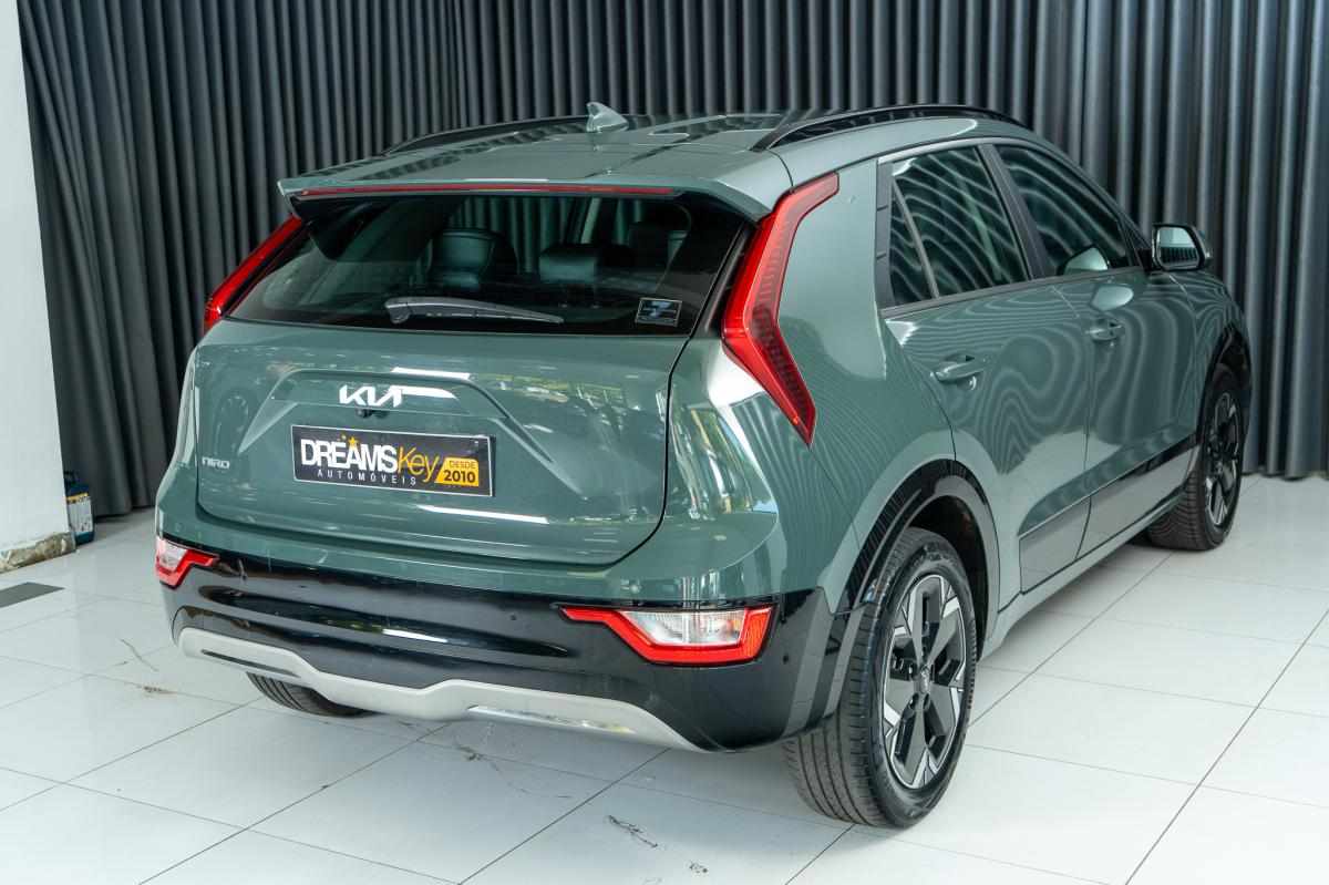 kia-niro-64-kwh-2024-eletrico