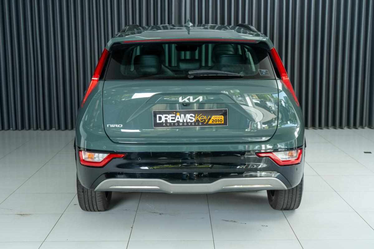 kia-niro-64-kwh-2024-eletrico