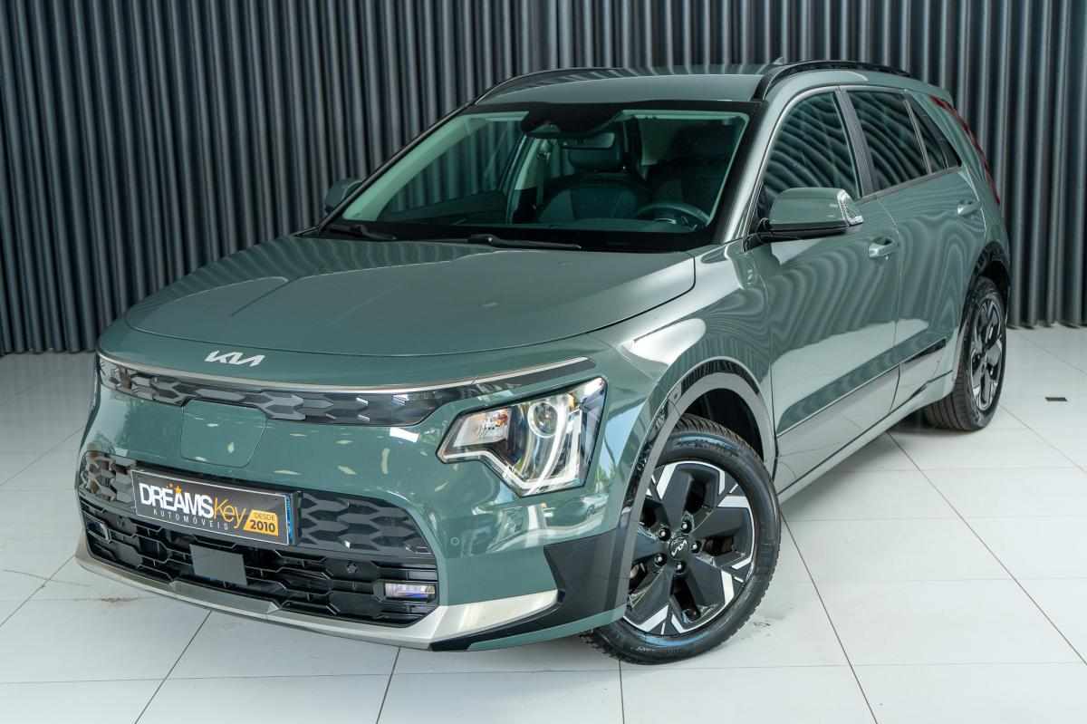 kia-niro-64-kwh-2024-eletrico