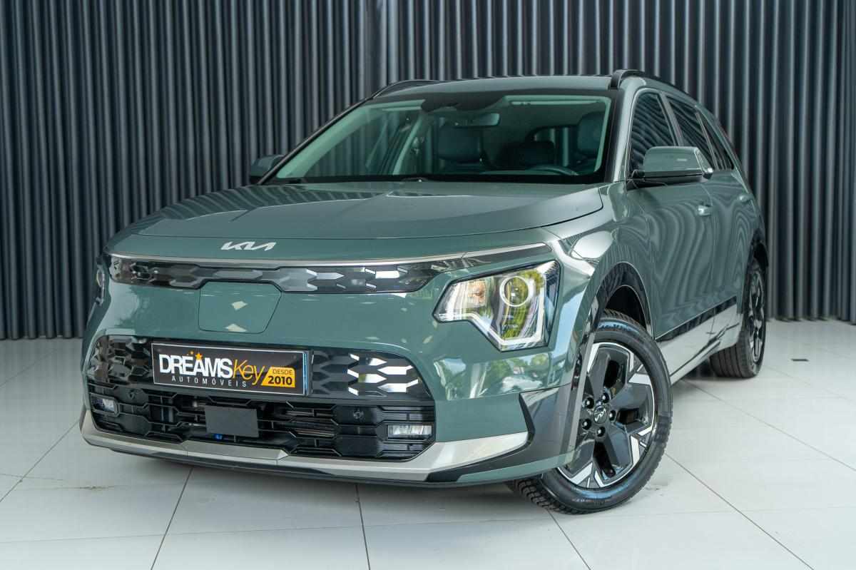 kia-niro-64-kwh-2024-eletrico