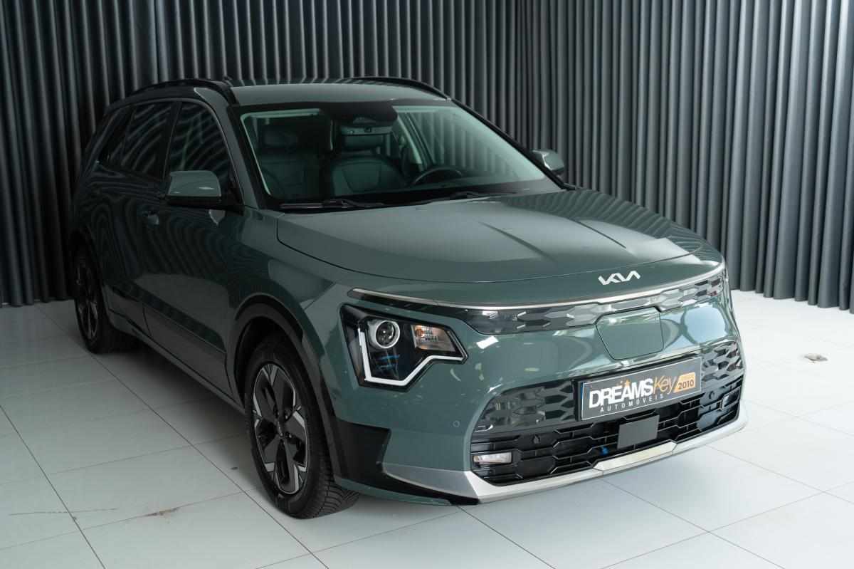 kia-niro-64-kwh-2024-eletrico
