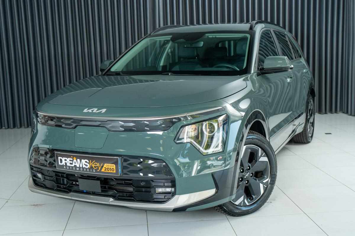 kia-niro-64-kwh-2024-eletrico
