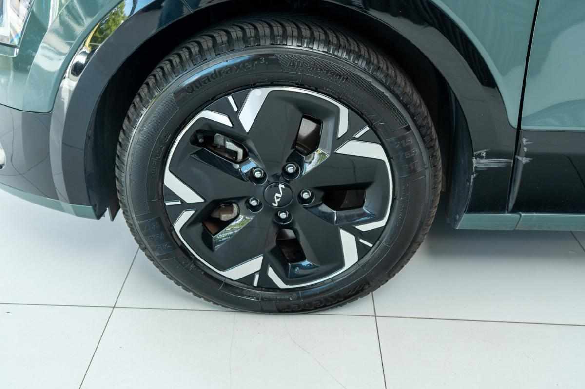 kia-niro-64-kwh-2024-eletrico