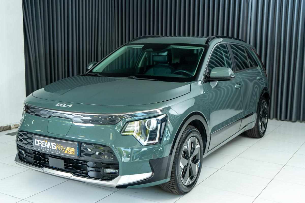 kia-niro-64-kwh-2024-eletrico