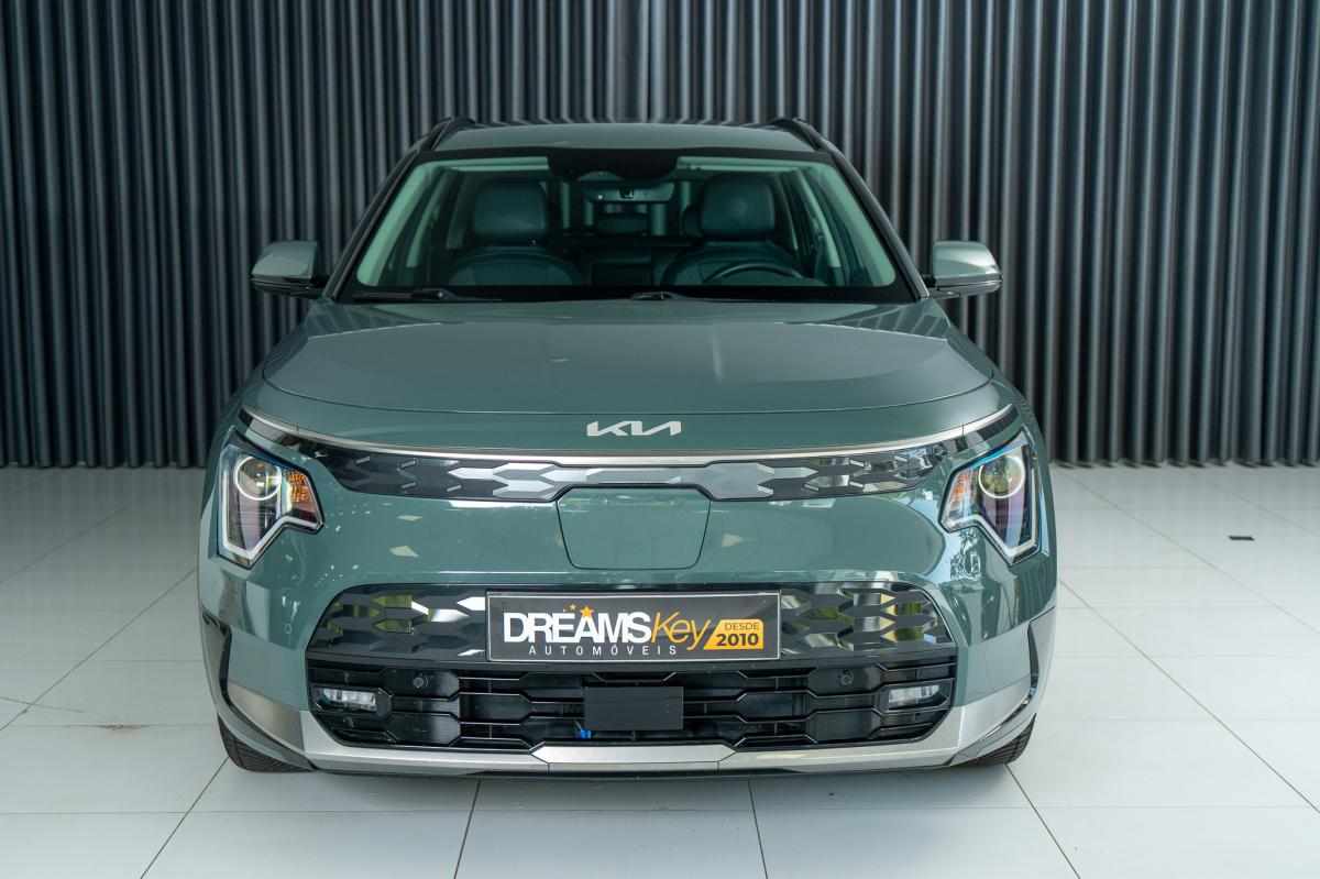 kia-niro-64-kwh-2024-eletrico