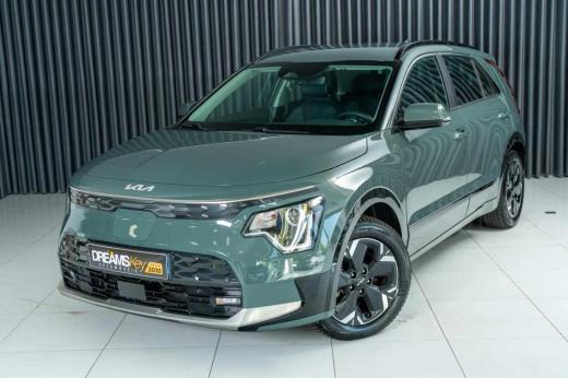 kia-niro-64-kwh-2024-eletrico