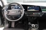kia-niro-64-kwh-2024-eletrico