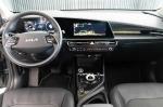 kia-niro-64-kwh-2024-eletrico
