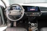 kia-niro-64-kwh-2024-eletrico
