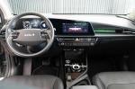 kia-niro-64-kwh-2024-eletrico
